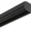 Заглушка для магнитного шинопровода NOVA ver.2 ЭРА TRM-PC20-ECN Б0063941 Б0063941 - 2