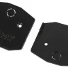 Заглушка для магнитного шинопровода NOVA ver.2 ЭРА TRM-PC20-ECN Б0063941 Б0063941 - 1