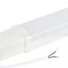 Линейный светильник ЭРА SPP-31-72-6K-M 72Вт 6500K IP65 1500 Б0070940 Б0070940 - 8