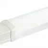 Линейный светильник ЭРА SPP-31-72-6K-M 72Вт 6500K IP65 1500 Б0070940 Б0070940 - 6