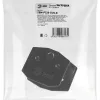Заглушка для магнитного шинопровода NOVA ver.2 ЭРА TRM-PC20-ECN Б0063941 Б0063941 - 3