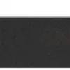 Трековый однофазный светильникЭРА TR50-2030 BK светодиодный 20Вт 3000К черный Б0069989 Б0069989 - 4