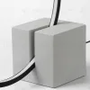 Настольная лампа Lussole Stream LSP-4013 LSP-4013 - 4