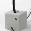 Настольная лампа Lussole Stream LSP-4013 LSP-4013 - 5