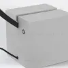 Настольная лампа Lussole Stream LSP-4014 LSP-4014 - 5