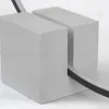 Настольная лампа Lussole Stream LSP-4014 LSP-4014 - 4