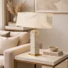 Настольная лампа Lussole Woodruff LSP-5007 LSP-5007 - 3