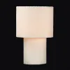 Настольная лампа Lussole Woodruff LSP-5014 LSP-5014 - 1