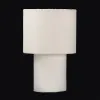 Настольная лампа Lussole Woodruff LSP-5014 LSP-5014 - 2