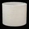 Настольная лампа Lussole Woodruff LSP-5014 LSP-5014 - 3