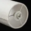 Настольная лампа Lussole Woodruff LSP-5014 LSP-5014 - 5