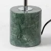 Настольная лампа Lussole Stream LSP-5015 LSP-5015 - 8
