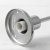 Настольная лампа Lussole Stream LSP-5015 LSP-5015 - 5