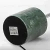 Настольная лампа Lussole Stream LSP-5015 LSP-5015 - 9