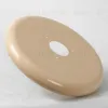 Настольная лампа Lussole Stream LSP-5016 LSP-5016 - 3