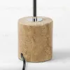 Настольная лампа Lussole Stream LSP-5016 LSP-5016 - 8