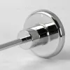 Настольная лампа Lussole Stream LSP-5016 LSP-5016 - 6
