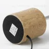 Настольная лампа Lussole Stream LSP-5016 LSP-5016 - 9
