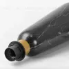 Настольная лампа Lussole Woodruff LSP-5021 LSP-5021 - 3