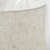 Настольная лампа Lussole Woodruff LSP-5022 LSP-5022 - 2
