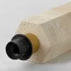 Настольная лампа Lussole Woodruff LSP-5022 LSP-5022 - 3