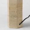 Настольная лампа Lussole Woodruff LSP-5022 LSP-5022 - 4