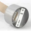 Подвесной светильник Lussole River LSP-4006 LSP-4006 - 8