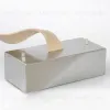 Подвесной светильник Lussole River LSP-4006 LSP-4006 - 9