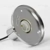 Подвесной светильник Lussole Stream LSP-5020 LSP-5020 - 5