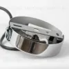 Подвесной светильник Lussole Stream LSP-5020 LSP-5020 - 9