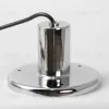 Подвесной светильник Lussole Stream LSP-5020 LSP-5020 - 6