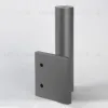 Торшер Lussole Major LSP-4009 LSP-4009 - 7