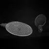 Торшер Lussole Major LSP-4009 LSP-4009 - 4