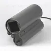 Торшер Lussole Major LSP-4009 LSP-4009 - 5