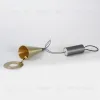 Торшер Lussole Major LSP-4009 LSP-4009 - 3