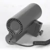Торшер Lussole Major LSP-4009 LSP-4009 - 6