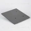 Торшер Lussole Major LSP-4009 LSP-4009 - 10