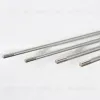 Торшер Lussole Major LSP-4009 LSP-4009 - 9