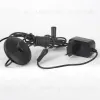 Торшер Lussole Major LSP-4009 LSP-4009 - 11