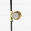 Торшер Lussole Major LSP-4011 LSP-4011 - 4