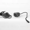 Торшер Lussole Major LSP-4011 LSP-4011 - 7