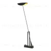 Торшер Lussole Major LSP-4012 LSP-4012 - 1