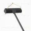 Торшер Lussole Major LSP-4012 LSP-4012 - 6