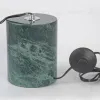 Торшер Lussole Stream LSP-5017 LSP-5017 - 8