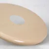 Торшер Lussole Stream LSP-5018 LSP-5018 - 3