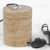 Торшер Lussole Stream LSP-5018 LSP-5018 - 8