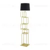 Торшер Lussole Woodruff LSP-5023 LSP-5023 - 2