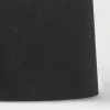 Торшер Lussole Woodruff LSP-5023 LSP-5023 - 5