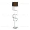 Торшер Lussole Woodruff LSP-5024 LSP-5024 - 1