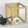 Торшер Lussole Woodruff LSP-5023 LSP-5023 - 4